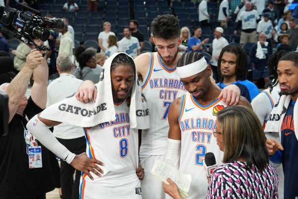 股票小额配资 自由市场来了! ESPN谈西部各队要务: 火箭签DFS 湖人抢罗威&大洛